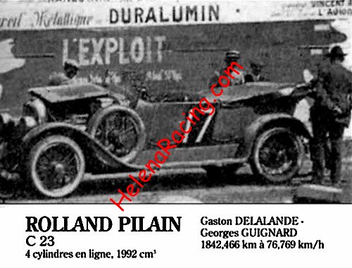 Card 1924 Le Mans 24 h (NS).jpg