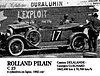 Card 1924 Le Mans 24 h (NS).jpg