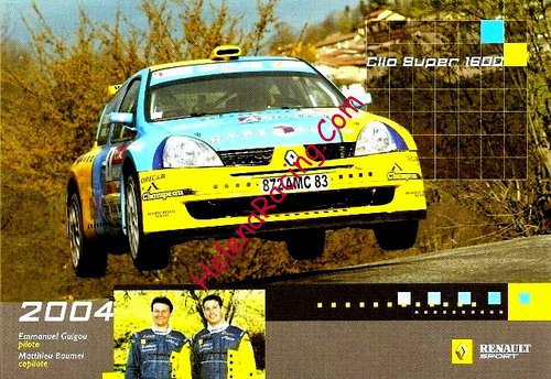 Card 2004 Rallyes-France (NS).jpg