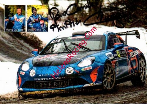 Card 2021 WRC-Monte Carlo (S).jpg