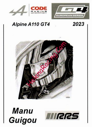 Card 2023 GT4-European (NS).jpg