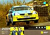 Card 2004 Rallyes-France (NS).jpg