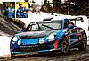 Card 2021 WRC-Monte Carlo (NS).jpg