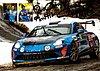 Card 2021 WRC-Monte Carlo (S).jpg