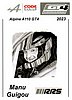 Card 2023 GT4-European (NS).jpg