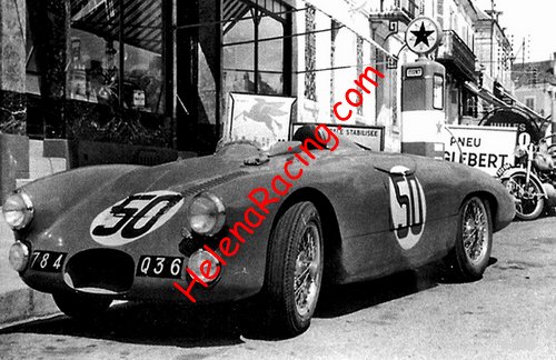 Card 1954 Le Mans 24 h (NS).jpg