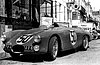 Card 1954 Le Mans 24 h (NS).jpg