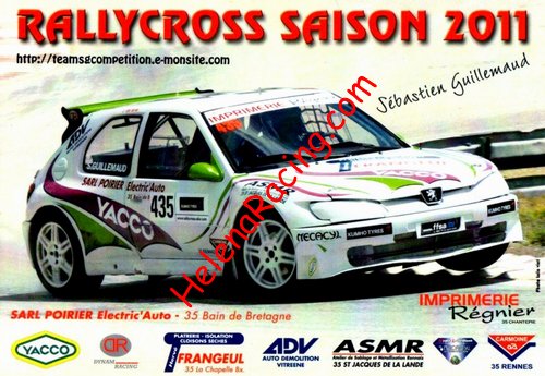 Card 2011 Rallycross-France (NS).jpg