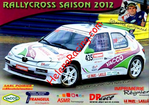 Card 2012 Rallycross-France (NS).jpg