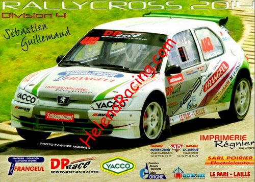 Card 2014 Rallycross-France (NS).jpg
