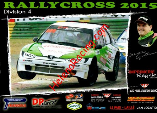 Card 2015 Rallycross-France (NS).jpg