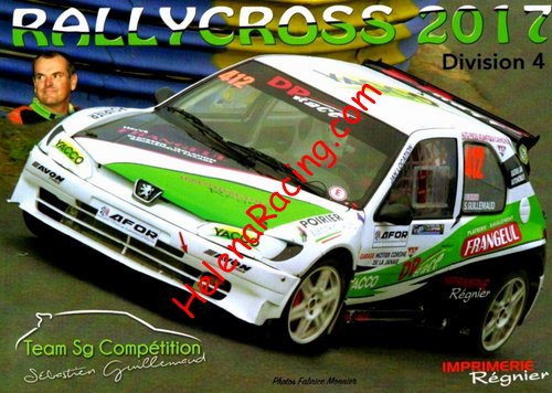 Card 2017 Rallycross-France (NS).jpg