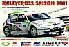 Card 2011 Rallycross-France (NS).jpg