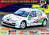 Card 2012 Rallycross-France (NS).jpg