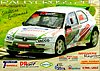 Card 2014 Rallycross-France (NS).jpg