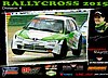 Card 2015 Rallycross-France (NS).jpg