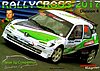 Card 2017 Rallycross-France (NS).jpg