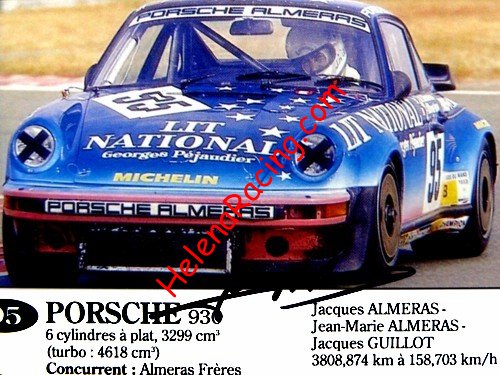 Card 1983 Le Mans 24 h (NS).jpg
