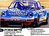 Card 1983 Le Mans 24 h (NS).jpg