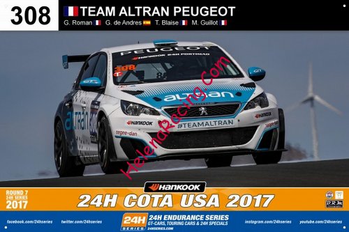 Card 2017 COTA 24 h (NS).jpg