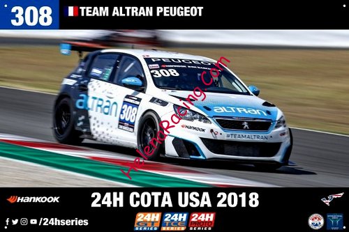 Card 2018 COTA 24 h (NS).jpg