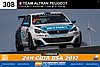 Card 2017 COTA 24 h (NS).jpg