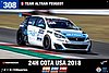 Card 2018 COTA 24 h (NS).jpg