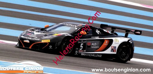Card 2013 Spa 24 h (NS).jpg