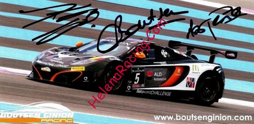 Card 2013 Spa 24 h (S)-.jpg