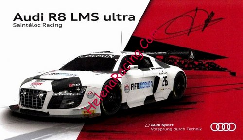 Card 2014 Spa 24 h (S).jpg