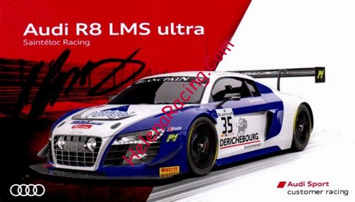Card 2015 Spa 24 h (NS)-.jpg