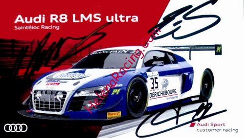 Card 2015 Spa 24 h (S).jpg