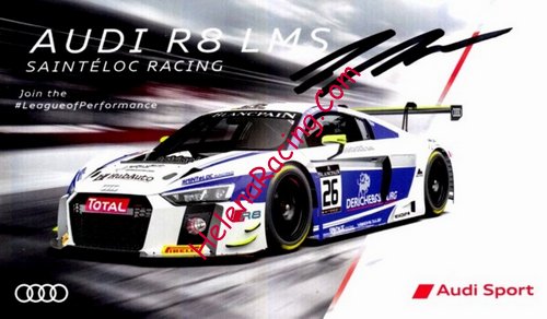 Card 2016 Spa 24 h (NS)-.jpg