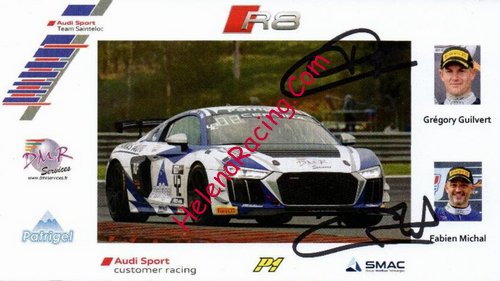 Card 2019 GT4-France (S).jpg
