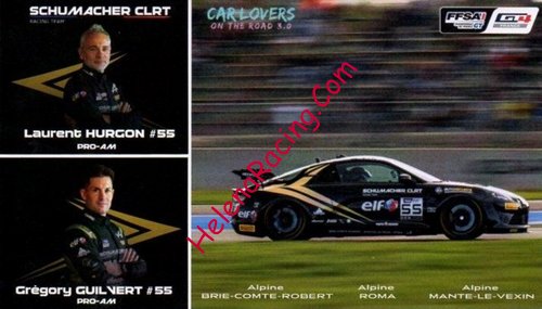 Card 2024 GT4-France (NS).jpg