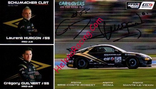 Card 2024 GT4-France (S).jpg