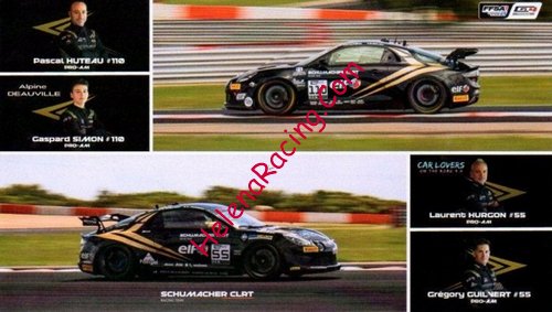 Card 2024 GT4-France-2 (NS).jpg