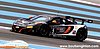 Card 2013 Spa 24 h (NS).jpg
