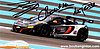 Card 2013 Spa 24 h (S)-.jpg