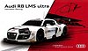 Card 2014 Spa 24 h (S).jpg