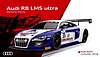 Card 2015 Spa 24 h (NS)-.jpg