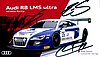 Card 2015 Spa 24 h (S).jpg