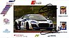 Card 2019 GT4-France (S).jpg