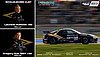 Card 2024 GT4-France (NS).jpg