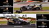 Card 2024 GT4-France-2 (S).jpg