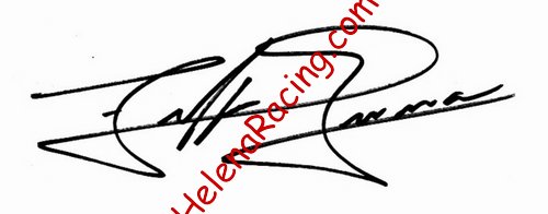 Autograph.jpg
