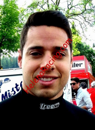 Portrait 2014 (Spa).jpg