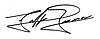 Autograph.jpg
