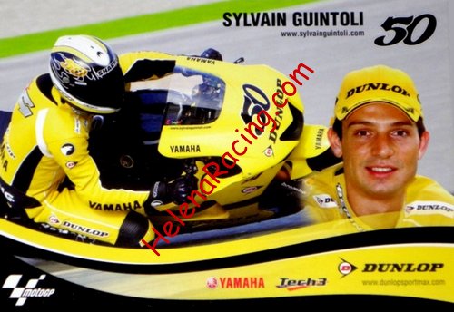 Card 2007 Moto GP (NS).jpg