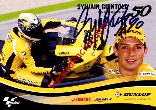 Card 2007 Moto GP (S).jpg